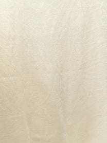 Max Mara Mxapalmeti Stole Beige