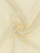 Max Mara Mxapalmeti Stole Beige, view 3