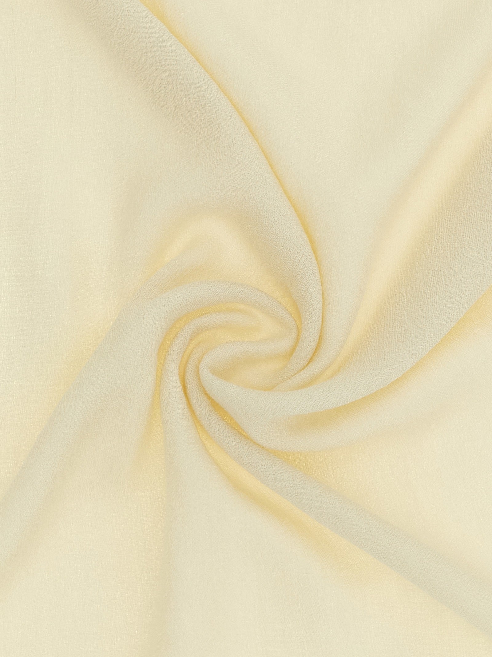 Max Mara Mxapalmeti Stole Beige