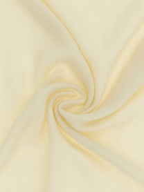 Max Mara Mxapalmeti Stole Beige