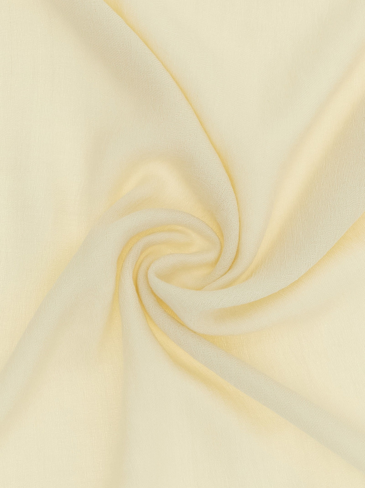 Max Mara Mxapalmeti Stole Beige, view 3