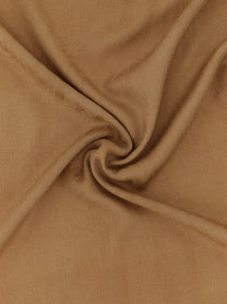 Max Mara Mxapalmeti Stole Brown