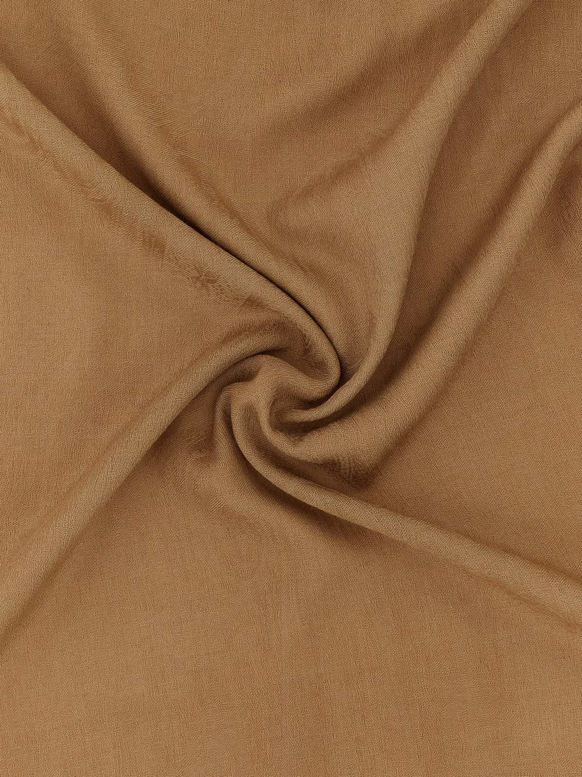 Max Mara Mxapalmeti Stole Brown, view 3