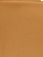 Max Mara Women's Mxastarna Silk Scarf Beige, view 2