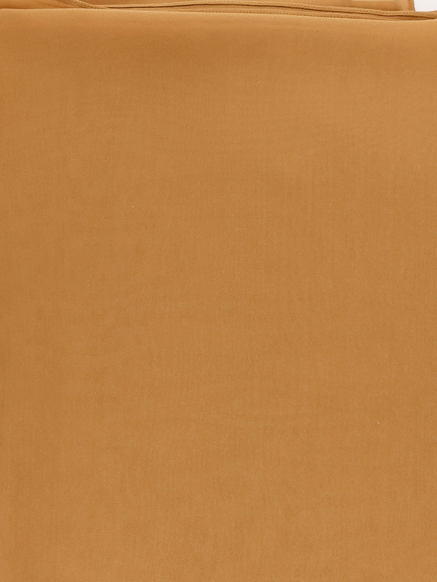 Max Mara Women's Mxastarna Silk Scarf Beige