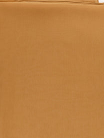 Max Mara Women's Mxastarna Silk Scarf Beige