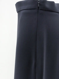 Max Mara Women's Mxmalaggio Trousers Blue
