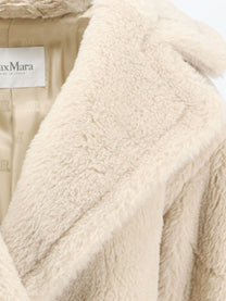 Max Mara Women's And Silk Jacket AVENA