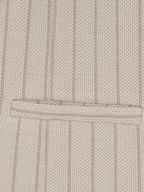 Max Mara Women's Mxmangio Cotton Blazer White