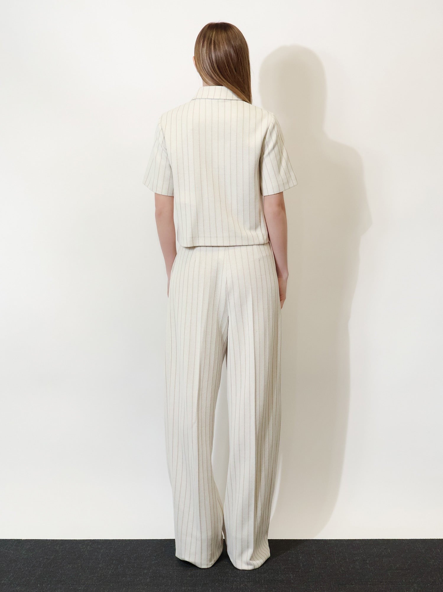 Max Mara Women's Mxmangio Jacket Beige