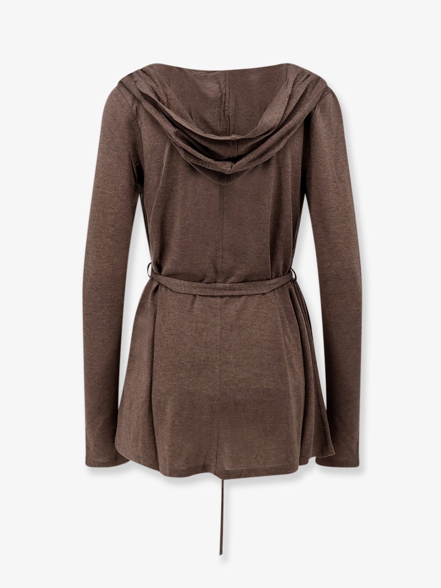 Max Mara Women's Mxmfalda Cardigan Brown