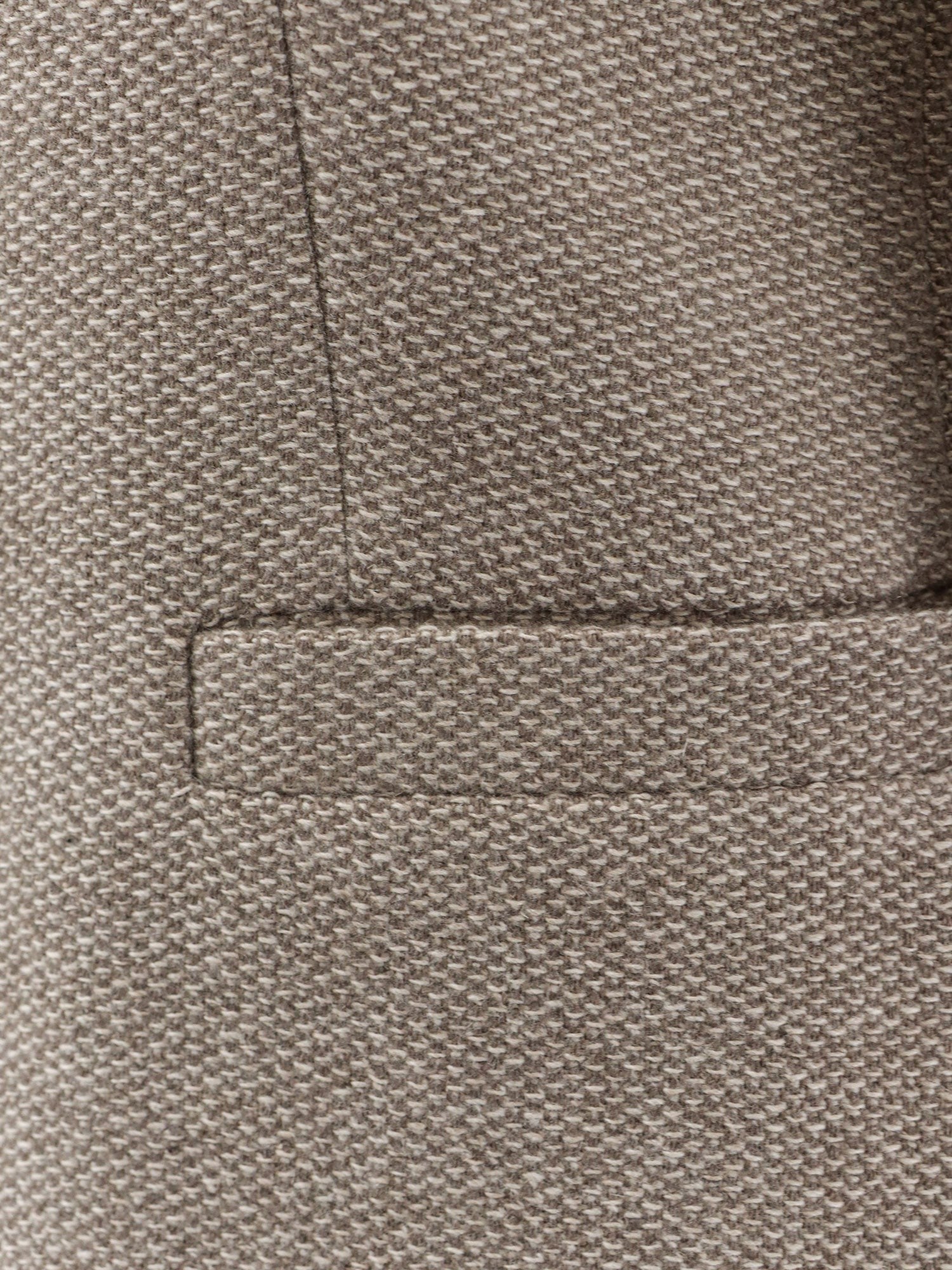 Max Mara Women's Mxmfalla Cashmere Blazer CACHÀ