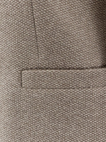 Max Mara Women's Mxmfalla Cashmere Blazer CACHÀ