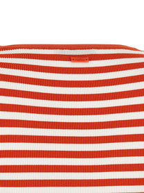 Max Mara Mxmghiro Top Red