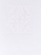 Max Mara Women's Mxmgiovane Cotton Shirt White, view 3