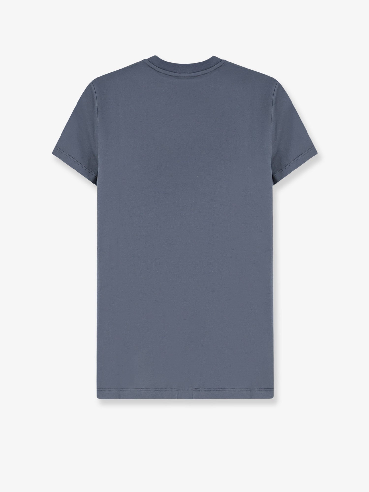 Max Mara Women's Mxmgiovane Cotton Shirt Grey