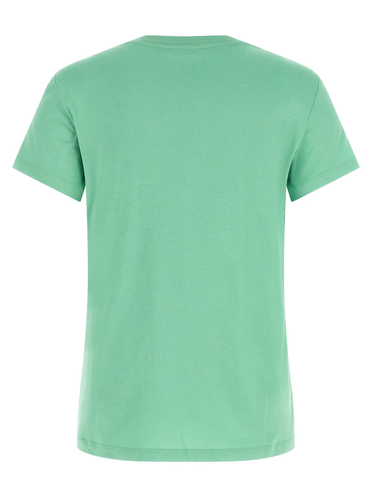 Max Mara Mxmgiovane Shirt Green