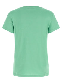 Max Mara Mxmgiovane Shirt Green