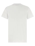 Max Mara Mxmgiovane Shirt White, view 2