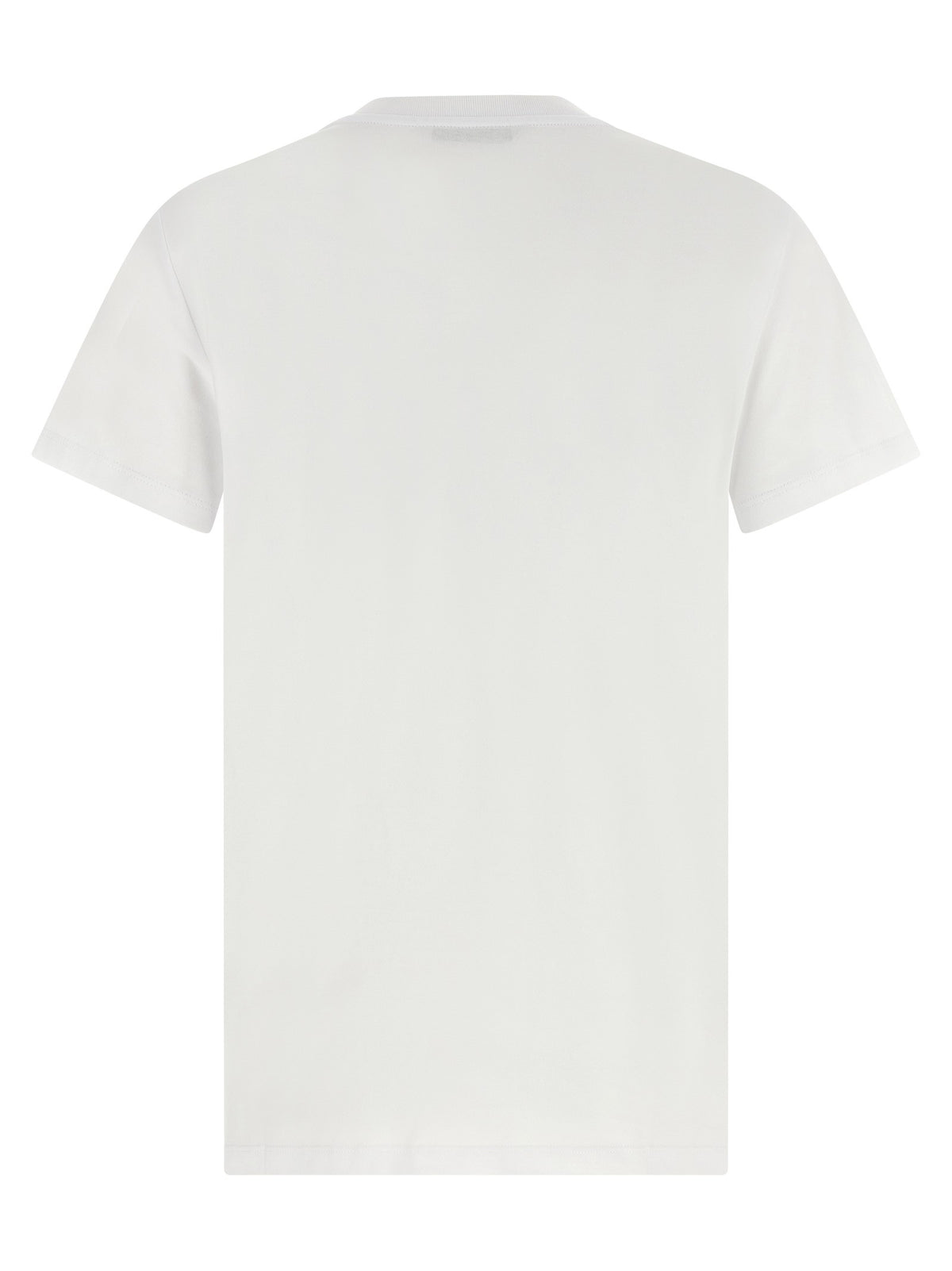 Max Mara Mxmgiovane Shirt White