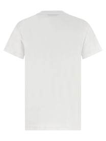 Max Mara Mxmgiovane Shirt White