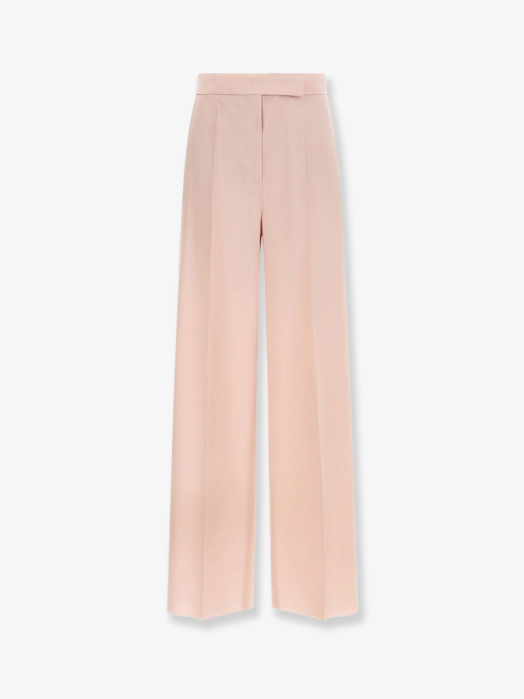 Max Mara Women's Mxmgirone Pants Blue