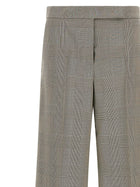 Max Mara Mxmnetto Pants Grey, view 3