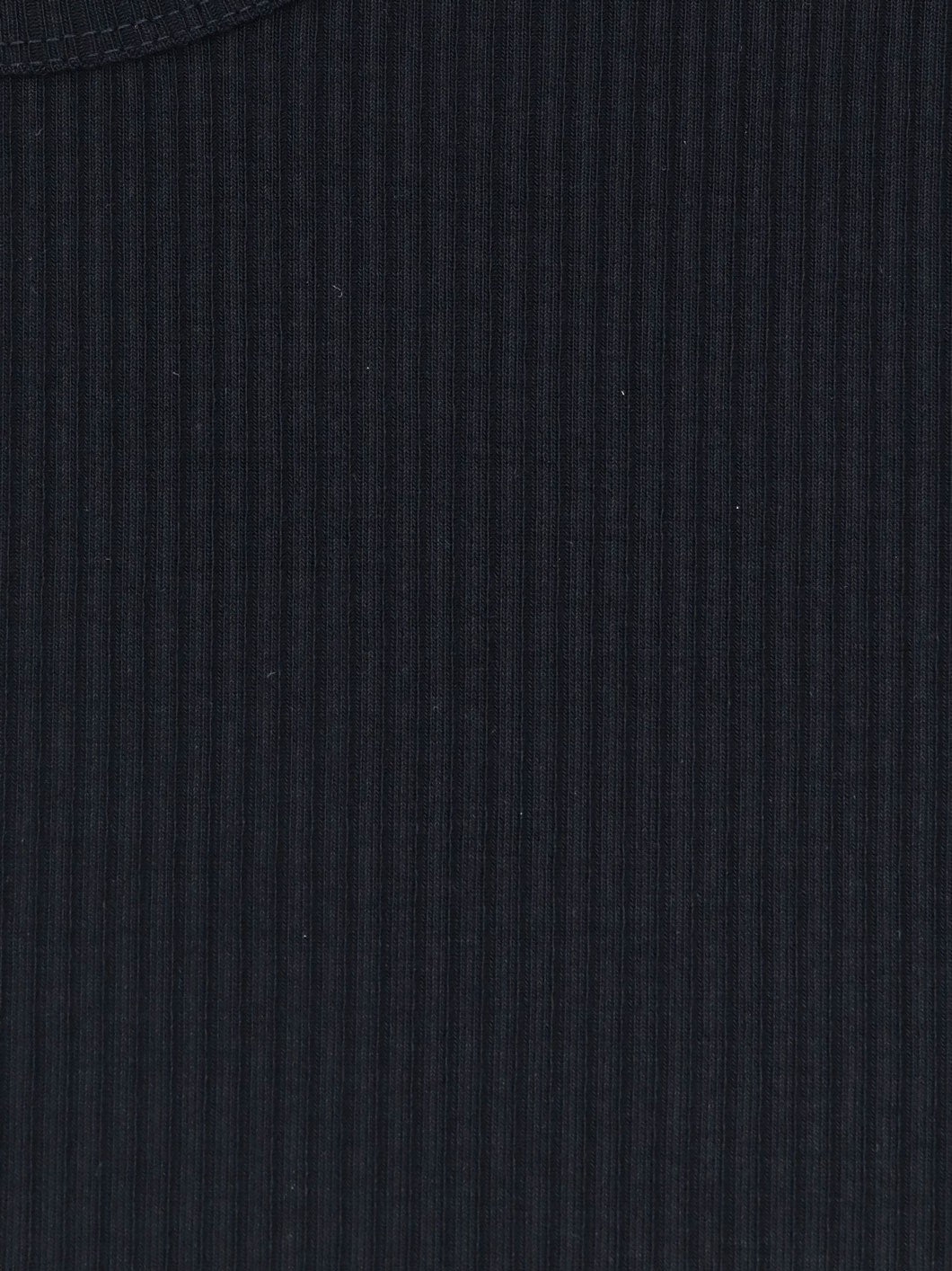 Max Mara Women's Mxmsalmone Lyocell and Silk Shirt Blue