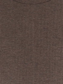 Max Mara Women's Mxmsalmone Lyocell and Silk Shirt CACHA'SCURO