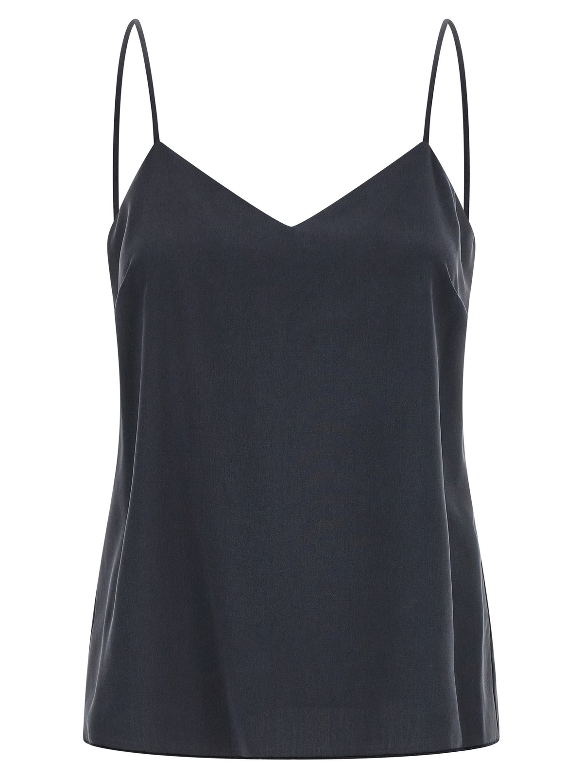 Max Mara Mxmunghia Top Grey