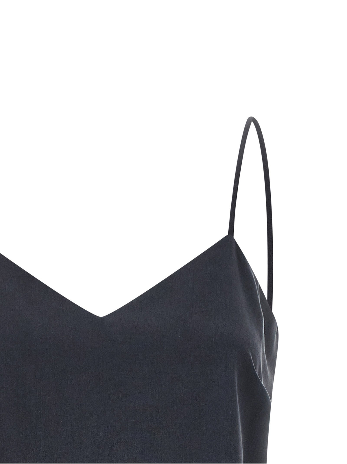 Max Mara Mxmunghia Top Grey