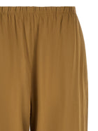 Max Mara Mxpdestino Pants Beige, view 3