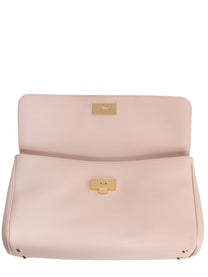 Dolce &amp; Gabbana Women's MY Sicily Bag Beige