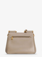 Dolce &amp; Gabbana Women's My Sicily Leather Handbag Talpa, view 2