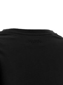 ISABEL MARANT Mylda Dress Black