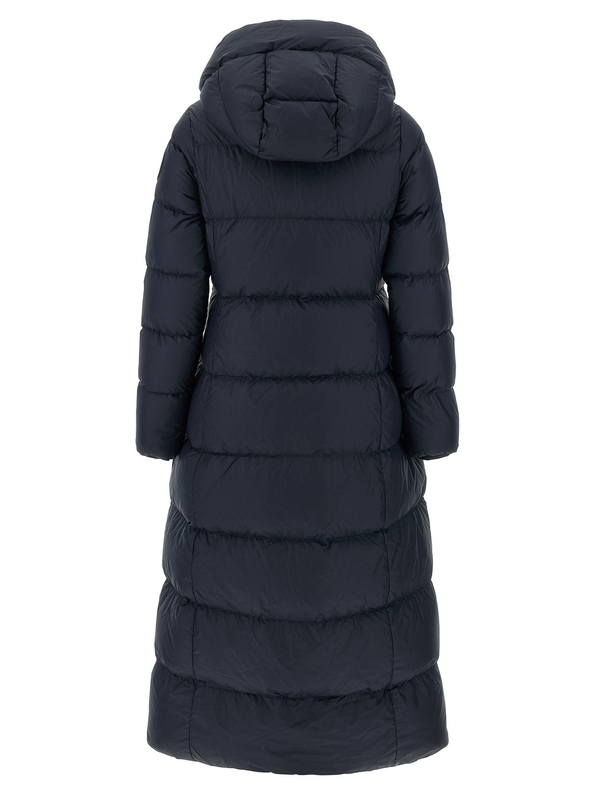 Canada Goose Mystique Down Jacket Blue, view 2