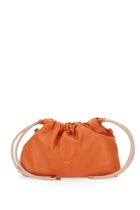 N°21 Women's Bag Eva Orange