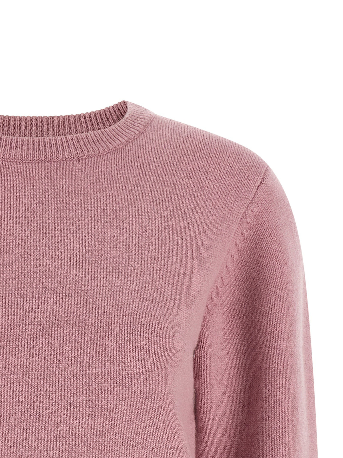 extreme cashmere ° Jeanne Sweater Blue
