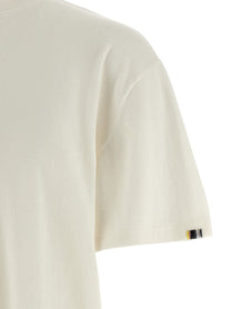 Extreme Cashmere Rik Shirt White