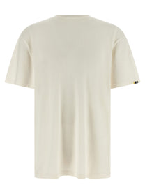 Extreme Cashmere Rik Shirt White