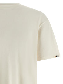 Extreme Cashmere Rik Shirt White