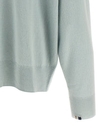 Extreme Cashmere April Sweater Blue