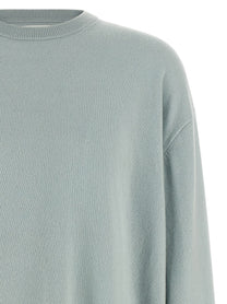 Extreme Cashmere April Sweater Blue