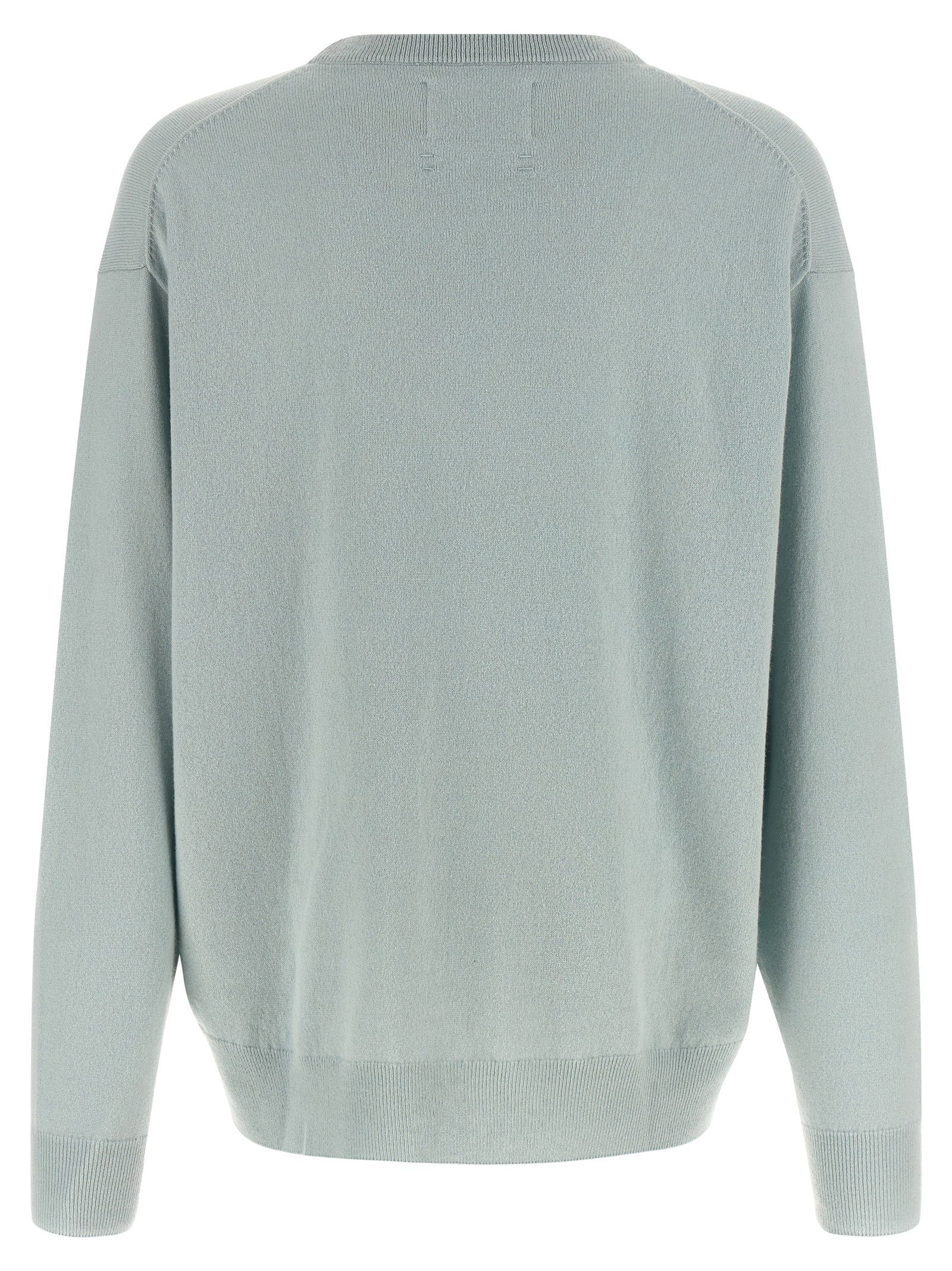 Extreme Cashmere April Sweater Blue