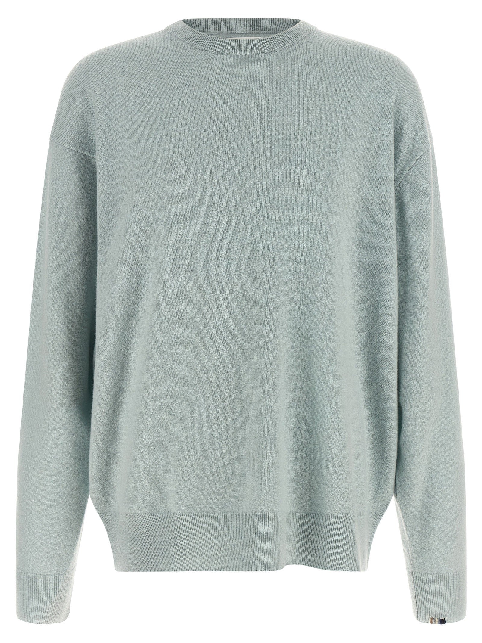 Extreme Cashmere April Sweater Blue