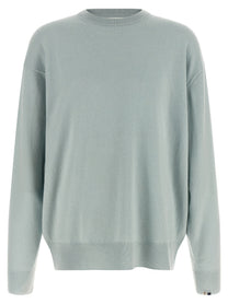 Extreme Cashmere April Sweater Blue