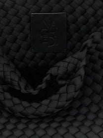 NAGHEDI - NAGHEDI - ’St. Barths Petit’ shopping bag - Women’s Bags