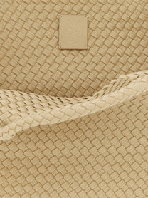 NAGHEDI - NAGHEDI - ’St. Barths Large’ shopping bag - Women’s Bags