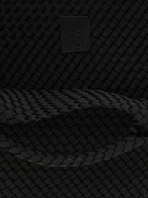 NAGHEDI - NAGHEDI - ’St. Barths Large’ shopping bag - Women’s Bags