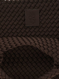 NAGHEDI - NAGHEDI - ’St. Barths Large’ shopping bag - Women’s Bags